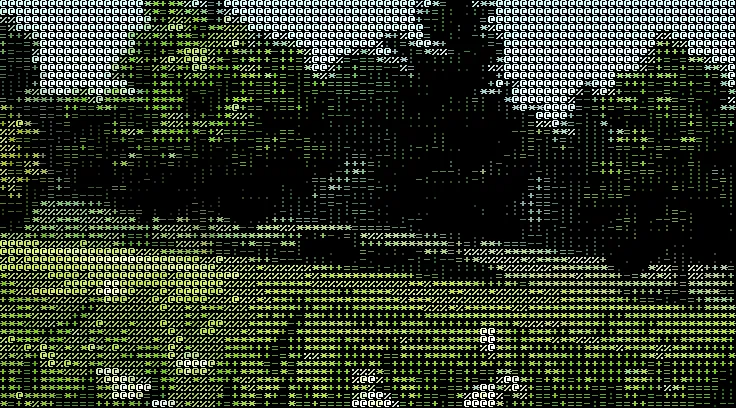 Next.js Server Actions are public-facing API endpoints